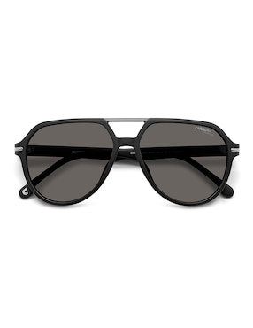 Lentes de sol Carrera para hombre