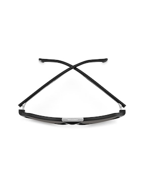 Lentes de sol Carrera para hombre