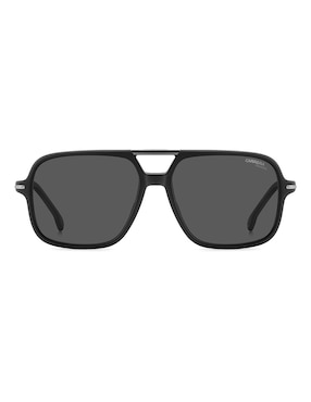 Lentes de sol Carrera para hombre