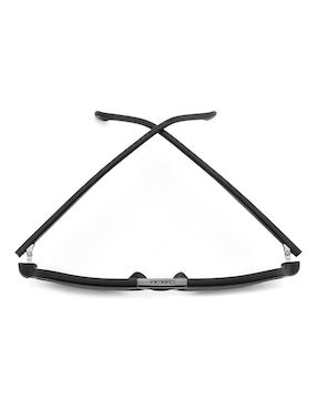 Lentes de sol Carrera para hombre