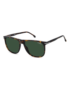 Lentes de sol Carrera para hombre