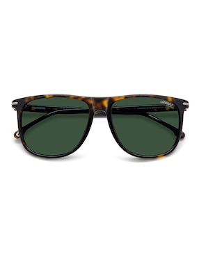 Lentes de sol Carrera para hombre