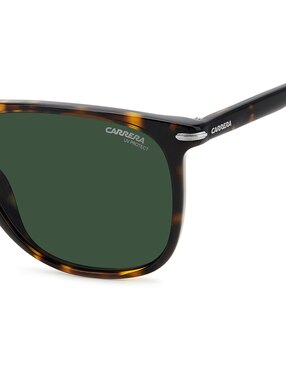 Lentes de sol Carrera para hombre