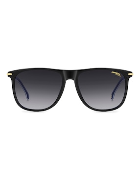 Lentes de sol Carrera para hombre