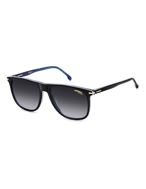 Lentes de sol Carrera para hombre