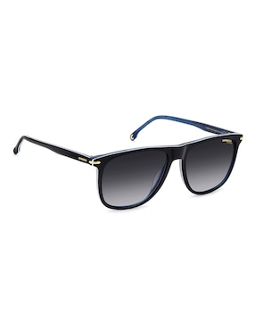 Lentes de sol Carrera para hombre