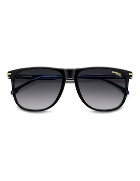 Lentes de sol Carrera para hombre