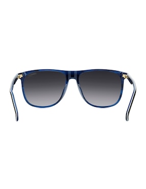 Lentes de sol Carrera para hombre