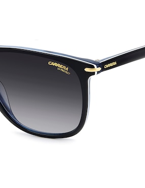Lentes de sol Carrera para hombre