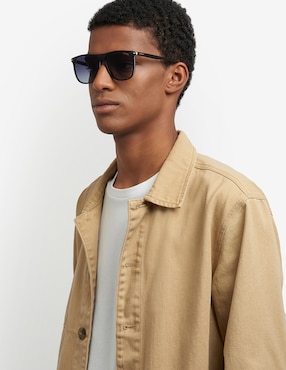 Lentes de sol Carrera para hombre