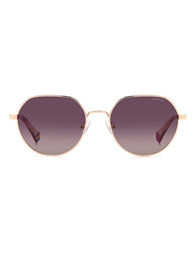Lentes de sol Polaroid PLD 6236/S/X unisex