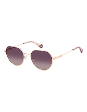 Lentes de sol Polaroid PLD 6236/S/X unisex