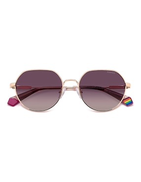Lentes de sol Polaroid PLD 6236/S/X unisex