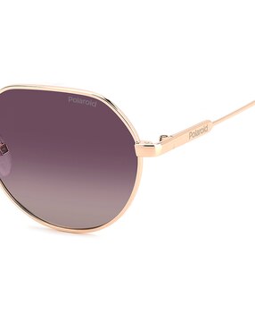 Lentes de sol Polaroid PLD 6236/S/X unisex