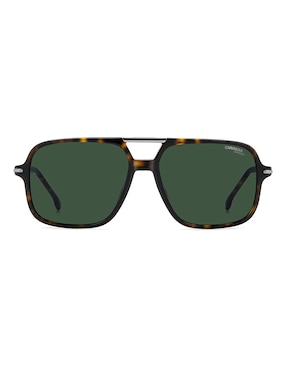 Lentes de sol Carrera para hombre