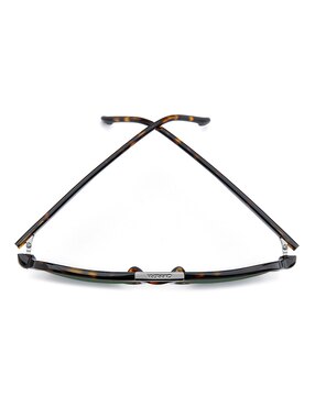 Lentes de sol Carrera para hombre