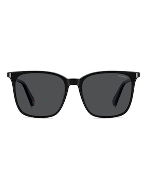 Lentes de sol Polaroid PLD 6226/S para mujer