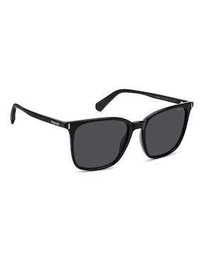 Lentes de sol Polaroid PLD 6226/S para mujer
