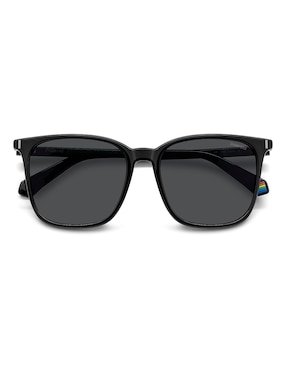 Lentes de sol Polaroid PLD 6226/S para mujer