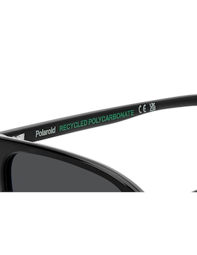 Lentes de sol Polaroid PLD 6226/S para mujer