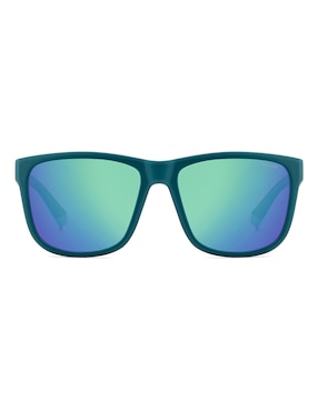 Lentes de sol Polaroid PLD 2155/S para hombre