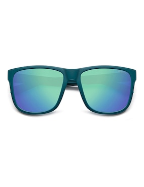 Lentes de sol Polaroid PLD 2155/S para hombre