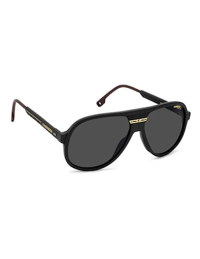 Lentes de sol Carrera para hombre