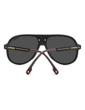 Lentes de sol Carrera para hombre