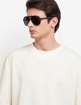 Lentes de sol Carrera para hombre