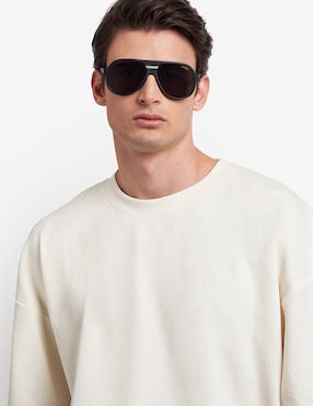 Lentes de sol Carrera para hombre
