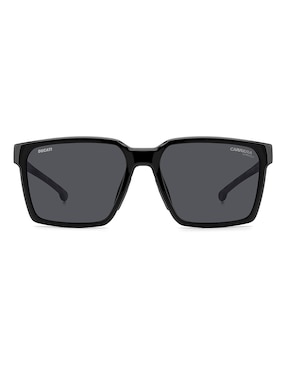 Lentes de sol Carrera para hombre