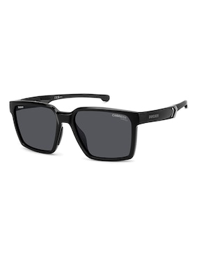 Lentes de sol Carrera para hombre