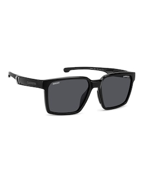 Lentes de sol Carrera para hombre