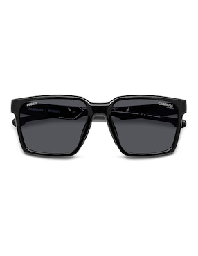 Lentes de sol Carrera para hombre