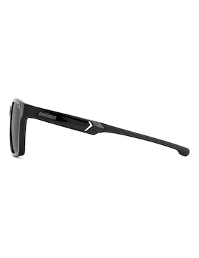 Lentes de sol Carrera para hombre