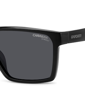 Lentes de sol Carrera para hombre