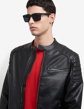 Lentes de sol Carrera para hombre