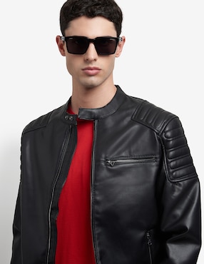 Lentes de sol Carrera para hombre