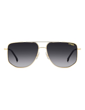 Lentes de sol Carrera para hombre