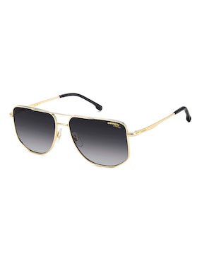 Lentes de sol Carrera para hombre