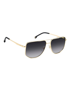 Lentes de sol Carrera para hombre