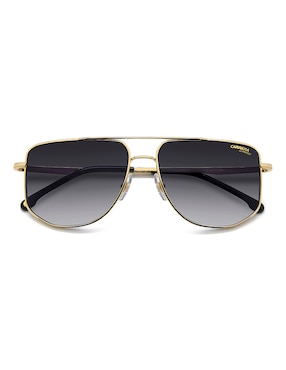 Lentes de sol Carrera para hombre