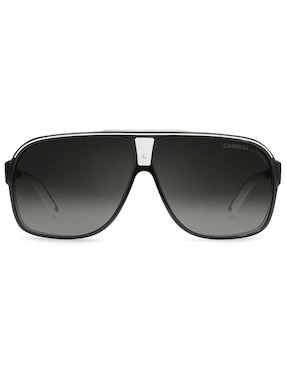 Lentes de sol Carrera para hombre