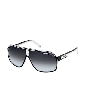 Lentes de sol Carrera para hombre