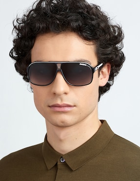 Lentes de sol Carrera para hombre