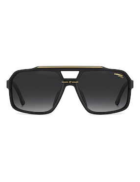 Lentes de sol Carrera para hombre