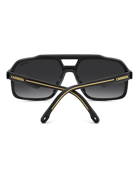 Lentes de sol Carrera para hombre