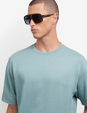 Lentes de sol Carrera para hombre