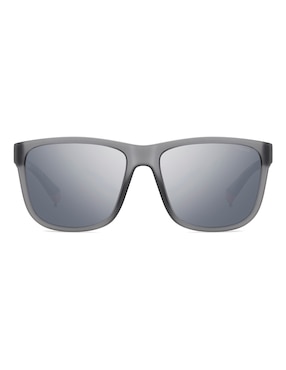 Lentes de sol Polaroid PLD 2155/S para hombre
