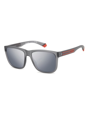 Lentes de sol Polaroid PLD 2155/S para hombre
